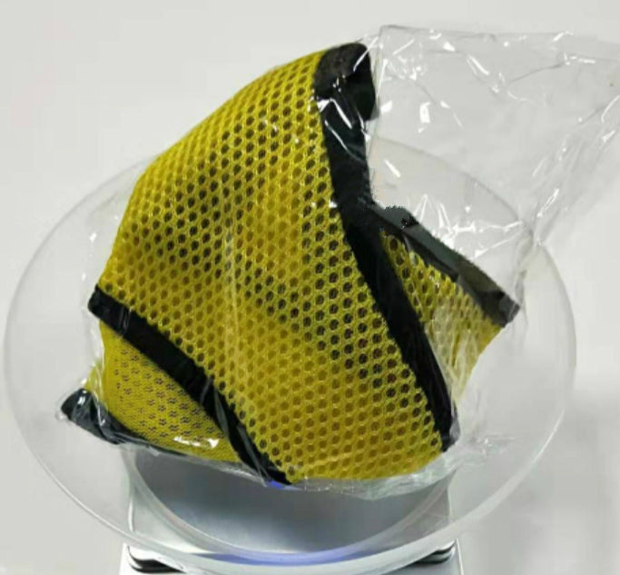 Chaleco Acolchado para Perros y Gatos Pequeños - Ligero y Cálido