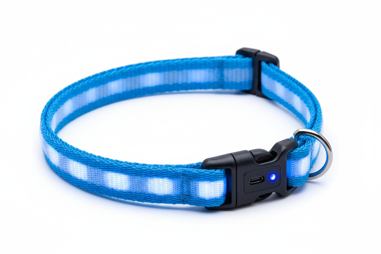 Detalle puerto de carga USB-C